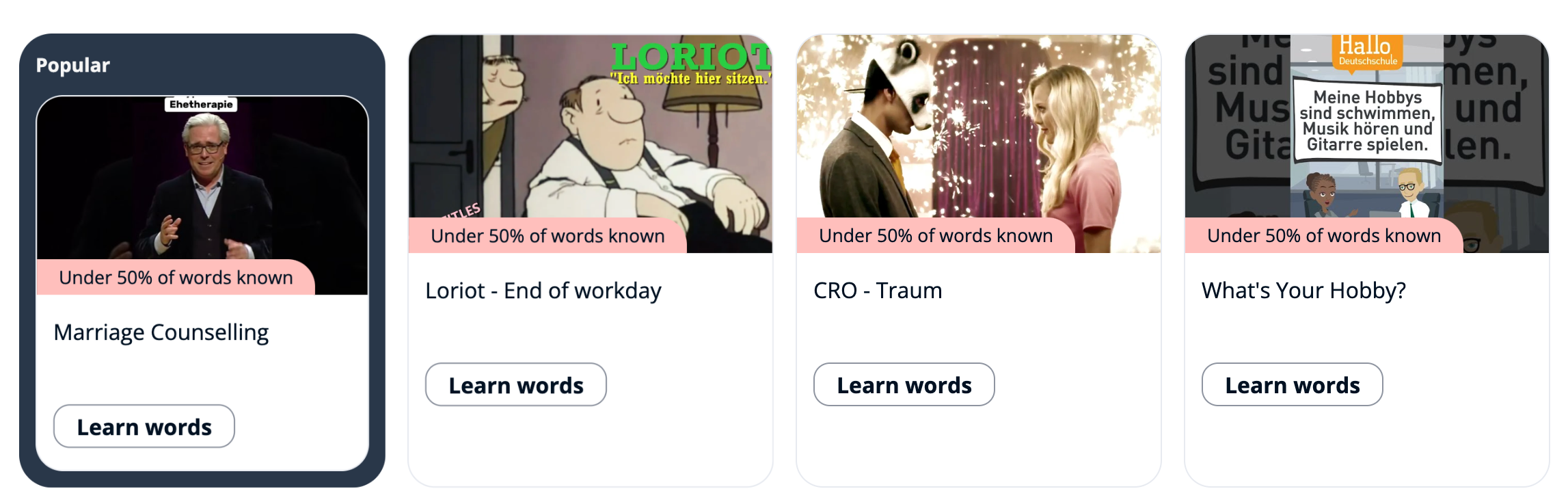 Screenshot 2024-01-25 at 10.02.36.png