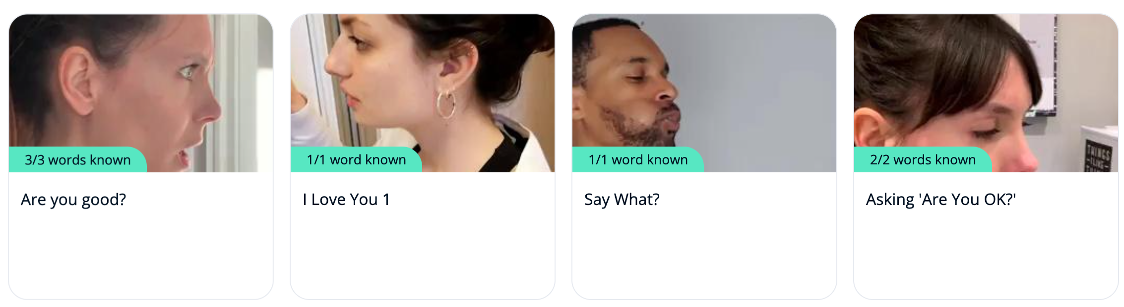 Screenshot 2024-01-25 at 10.06.21.png