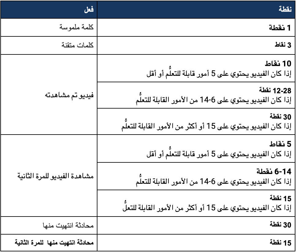 Screenshot 2024-06-13 at 10.54.13.png