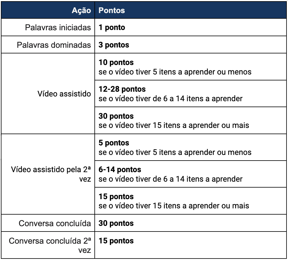 Screenshot 2024-06-13 at 10.55.56.png