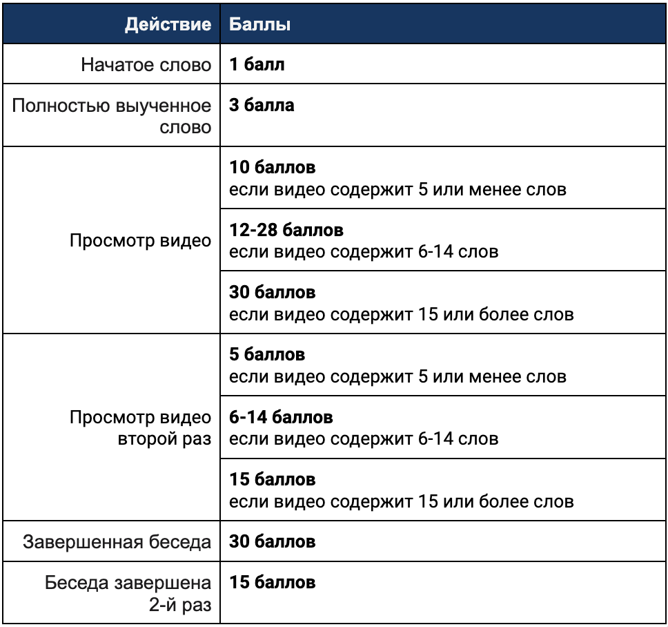 Screenshot 2024-06-13 at 10.56.10.png