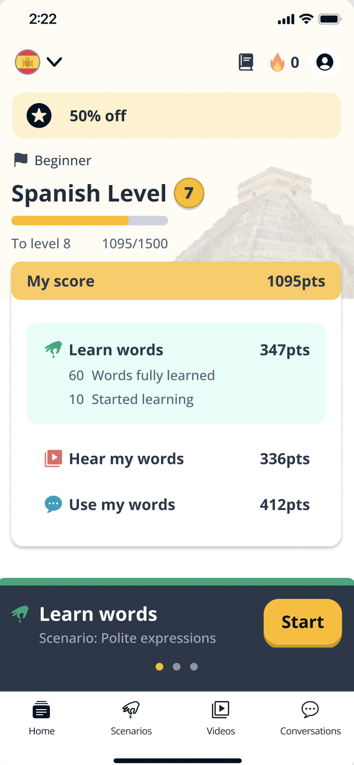 Screenshot 2024-05-13 at 11.42.31.png