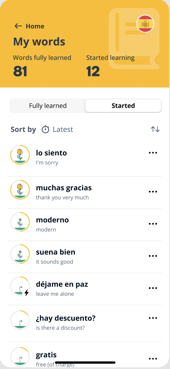 Screenshot 2024-05-13 at 10.12.55.png