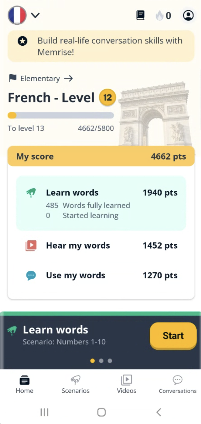 Screenshot 2024-09-09 at 11.12.41.png