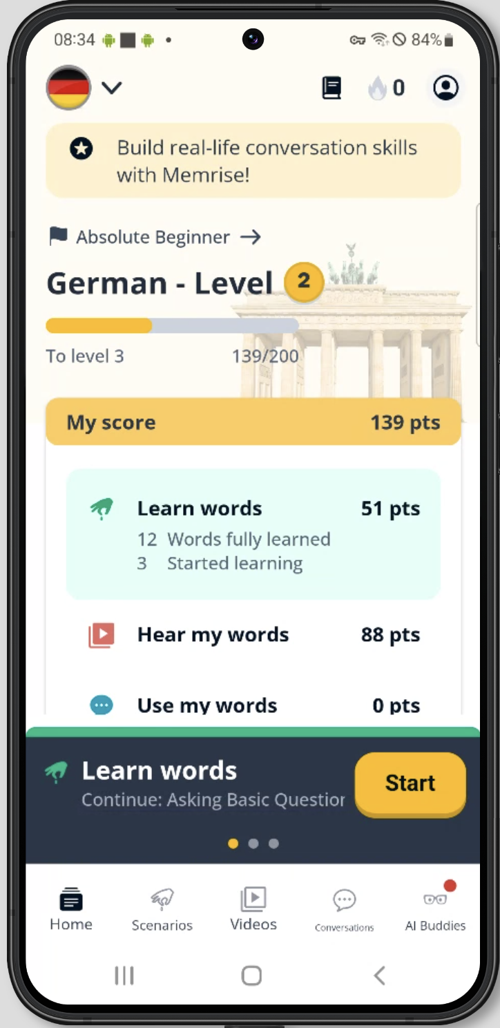 Screenshot 2024-10-15 at 09.34.40.png