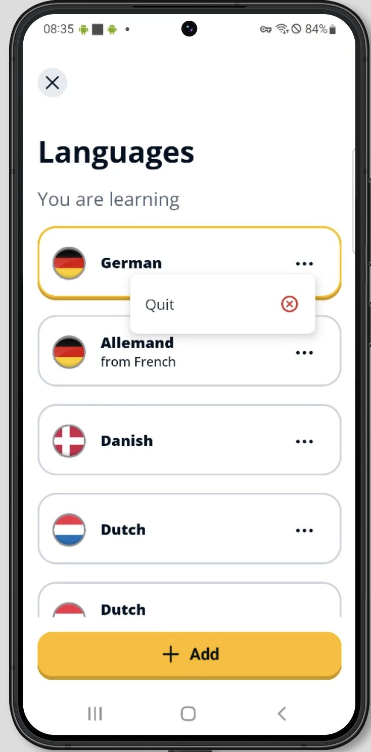 Screenshot 2024-10-15 at 09.35.05.png