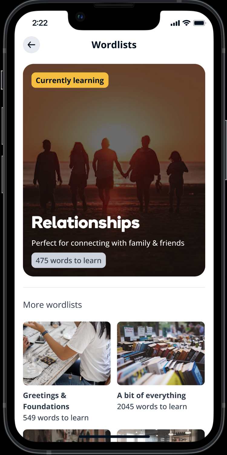 Screenshot_2025-06-03 à 10.44.42.png