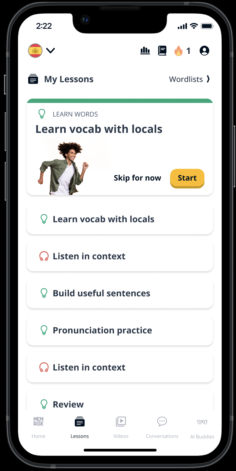 Screenshot 2025-06-03 at 10.44.11.png