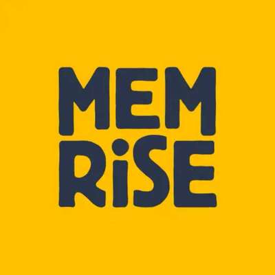 Memrise Android Help Center home page